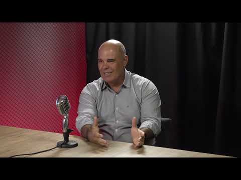 Programa Papo Aberto