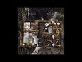 Bob Mould - Workbook (Full Album)