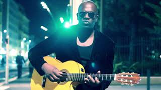 Watch Groove Real Love video