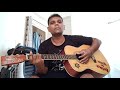 Sabse Peeche Hum Khade !! Mohit Chauhan - Guitar Lesson