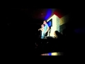 The Mash-Up Show: Mark Normand & Joe List