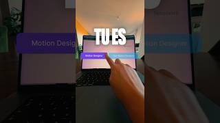 Jitter Le Motion Design Ultra Simple Et Stylé