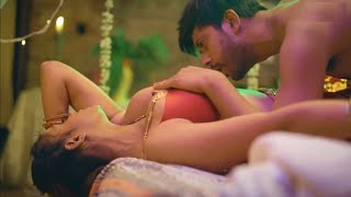 First Night Couple Romance Suhagrat Ki Raat Ek Nayi Shuruaat