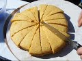 Goldwaith Browwnwood Dutch Oven Chapter Oct 08