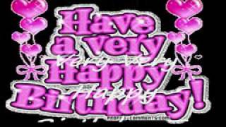 Tum Jiyo Hazaro Saal Happy Birthday Song Mp3 Free Download -