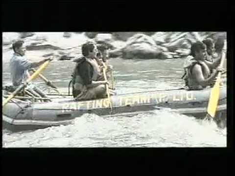 Lets Rock Mayalu by Sanjay Shrestha and Om Bikram