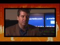 Digital Security Expert Video: MSNBC.com, Bob Sullivan
