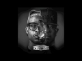 Underground Kings Video preview