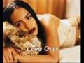 AaLiyah- Come Over