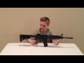 M4SOPMOD