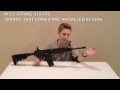 M4SOPMOD