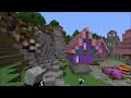 MULTI DESTRUKTIV!! - Minecraft Pandora Roulette 2 [Deutsch/HD]