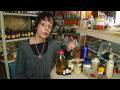 Alternative Medicine Herbal Remedies : Natural Remedies for Chest Congestion