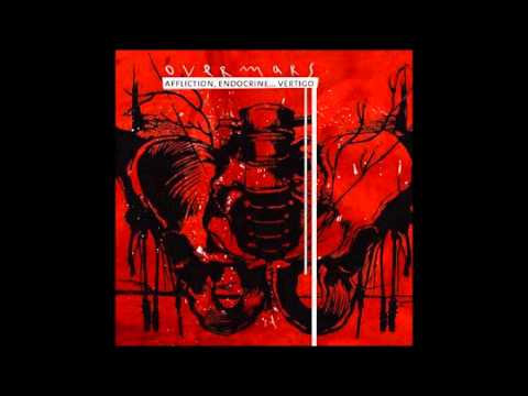 In Memory Of The Weak Who Outlived Darwin Video