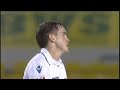 LEEDS UNITED SMASH KETTERING 5-1.