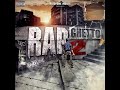 C'est Parti D'rien… Video preview