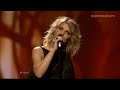 eurovision