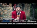 LEWHAMA 4 épisode 1 ( lewhama news )
