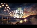 'Dawn' An Ambient Mix