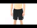 New Balance Men's 5" Track Running Short | SwimOutlet.com