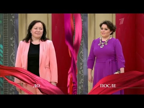 Передача модный приговор как снимают Передача модный приговор как снимают