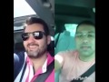 Cidadão grava vídeo em resposta ao sobrinho do deputado Zeca do PT