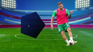 hQyOJYJMQhg Video Image