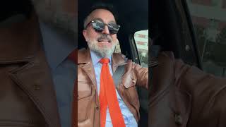 Çay, Kahve Sigara Içerek Yüz Yüze Felsefe Dinleyebileceğimiz Bir Mekân Var Mı?