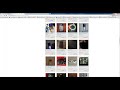 How To Get Free Things Though Listia Free Credits Hd images How To Get Free Things Though Listia Free Credits Hd