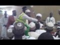 SHEIKH ABDULJABBAR: NASIHA GA 'YAN DARIKA (HAQIQA) Part 1