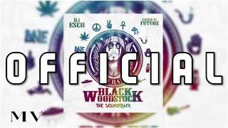 Watch Future Suffocate video