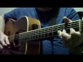 Bluegrass Licks 3