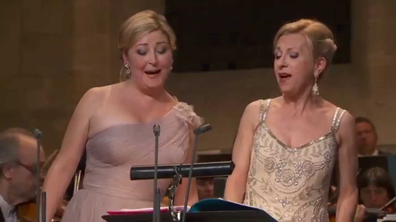 dessay italian opera arias dessay italian opera arias