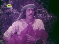 Poddoboti Full Movie Waseem Anju Javed Rozi Samad Dilara Bangla Poddoboti Full Movie Waseem Anju Javed Rozi Samad Dilara Bangla