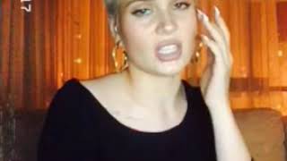 Shena? - Проводи Меня До Дома (Snippet. Отрывок)