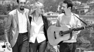 Watch Noel Paul Stookey Wedding Song there Is Love video