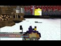 Watch: Minecraft . . Faction-op Server Minecraft . . Faction-op Server