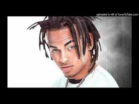 Ozuna - El Farsante ( Audio Oficial )Odisea Ozuna - El Farsante ( Audio Oficial )Odisea