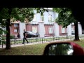 YouTube YouTube