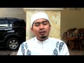 Lamborghini Tak Nyaman Bagi Ustad Solmed images Lamborghini Tak Nyaman Bagi Ustad Solmed