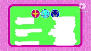 Floogals Credits