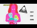 Lonely Loverz Video preview