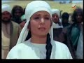 سعاد محمد .الله يهدي من يشاء