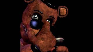 Game icon - Freddy The Rock Johnson gif by mysteriouspoggers12 on