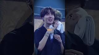 Bts Sweeps Sec Awards 2025 Jimin, Jungkook, Jin & J-Hope Make K-Pop History