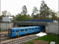Видео Метро Украина / Metro of Ukraine / Метрополітени України