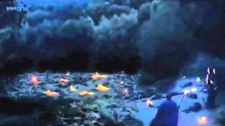 Merlin Season 4 Final Merlin Season 4 Final