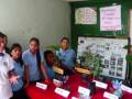 XXXVII del Liceo Bolivariano Teresa Carreño