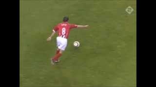 hR8m-j8h3-U Video Image