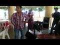 Uncle Malik Gadis Melayu images Uncle Malik Gadis Melayu